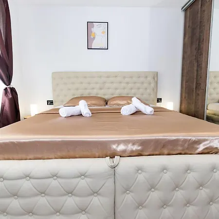 Luxury Rilassante-heated Pool,full Privacy,children Playground * Sinj