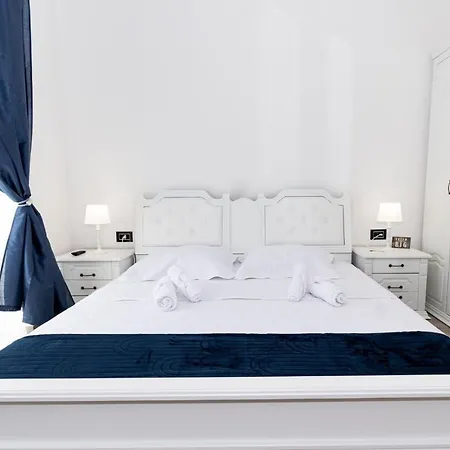 Luxury Rilassante-heated Pool,full Privacy,children Playground *